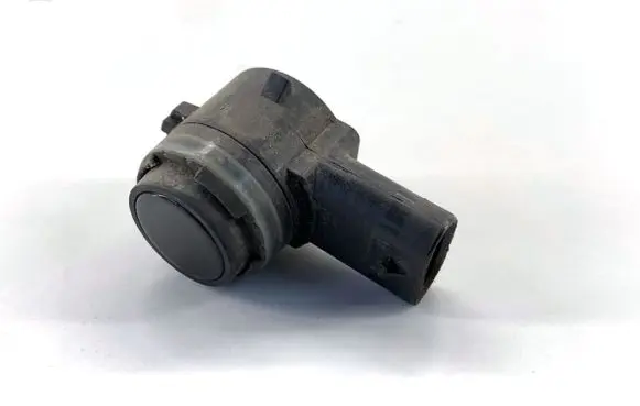 Volvo XC60 Parking PDC sensor 31471301