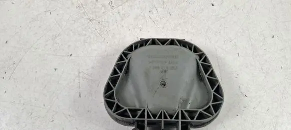 Volkswagen Transporter - Caravelle T5 Headlight/headlamp dust cover 1305239255