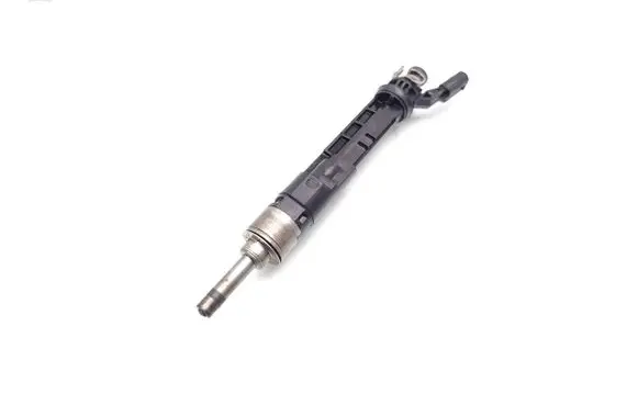 Nissan X-Trail T32 Fuel injector A2820701000 166001525R