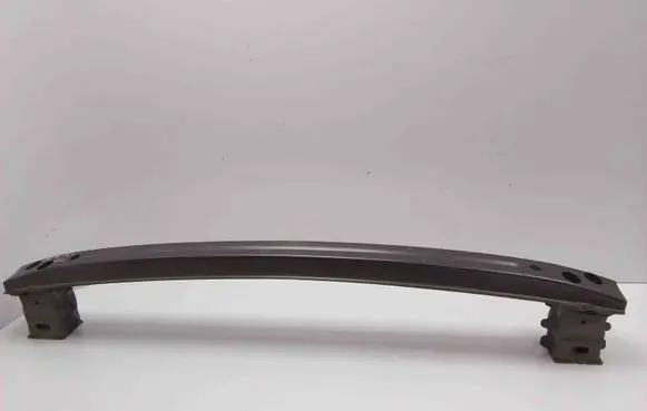 Honda CR-V Rear bumper cross member