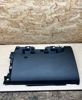 Hyundai Ioniq 5 Dashboard lower bottom trim panel 84760GI000