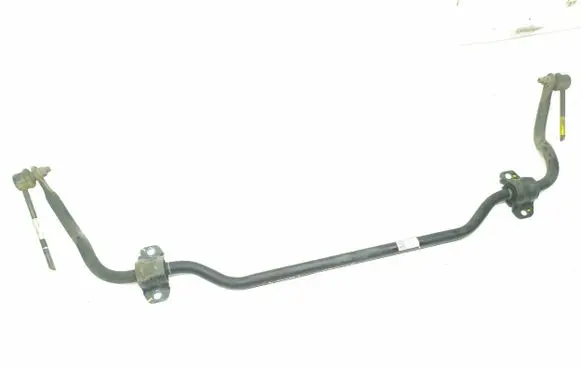 KIA Stinger Front anti-roll bar/sway bar 54810J5000