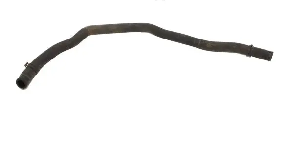 Land Rover Discovery 3 - LR3 Engine coolant pipe/hose JHB501670