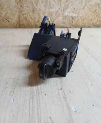 Mercedes-Benz E W210 Light switch 2105450104 75075