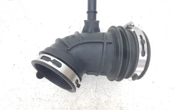 Ford Escape IV Air intake hose/pipe LX619R504 LX619R504FA V3ZXD