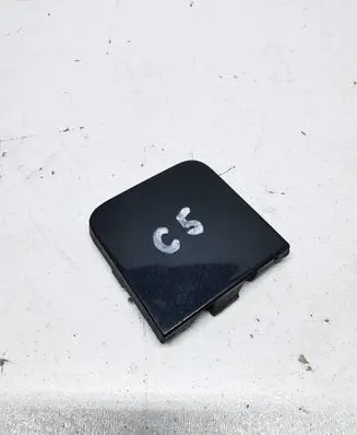 Citroen C5 Front tow hook cap/cover 2001510 9681052977