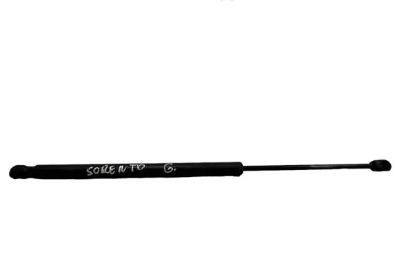 KIA Sorento Tailgate/trunk strut/damper 817813E021 0307TD0595N