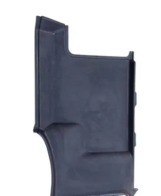 Mercedes-Benz Sprinter W907 W910 Interior carpet A9076843700