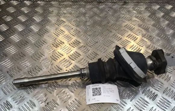 BMW 5 F10 F11 Steering column universal joint 58300016
