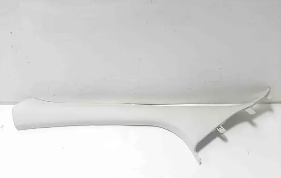 Ford Focus (A) pillar trim BM51A03199AGW