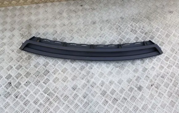 BMW 3 G20 G21 Parcel shelf grill 51477433287 7433287