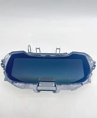 BMW X5 G05 Speedometer (instrument cluster) 9435548 66529435548 8709817