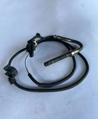 Mercedes-Benz B W245 Exhaust gas temperature sensor A0051539228
