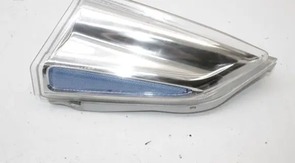 Nissan Leaf I (ZE0) Front indicator light 261853NL0A
