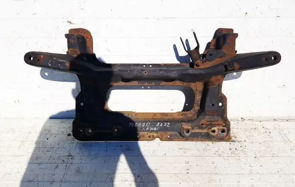 Citroen Xsara Picasso Front subframe