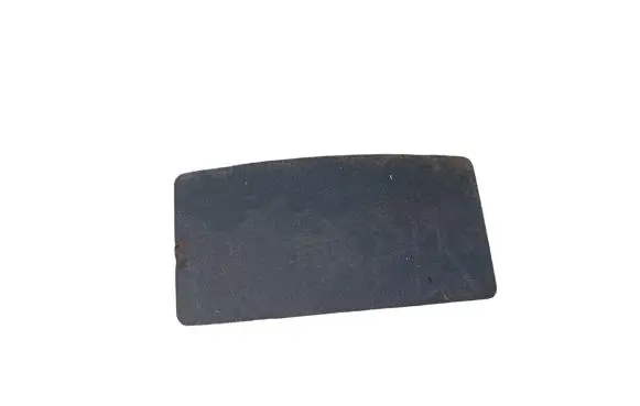 Honda CR-V Other interior part 83506SWAA0031