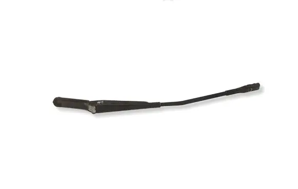 Audi A6 C7 Front wiper blade arm 4G1955407C