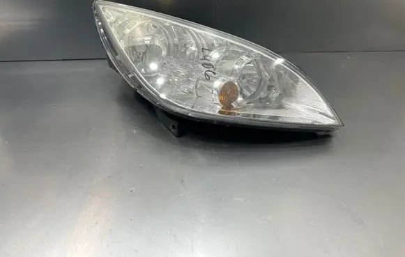 Mitsubishi Colt CZ3 Headlight/headlamp 0301208202 MR957354