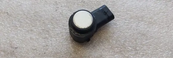 Volkswagen PASSAT B6 Parking PDC sensor 3C0919275S 602975 1003081018