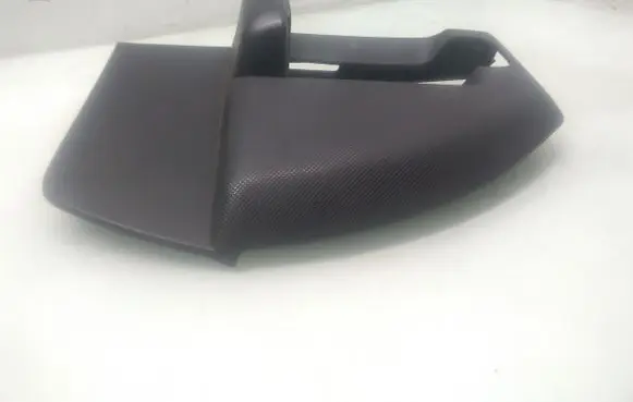 Mazda 5 Sliding door trim CC3368532