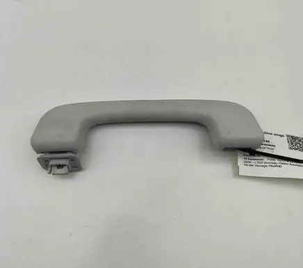 Ford Kuga III Front interior roof grab handle LC5BA045B14