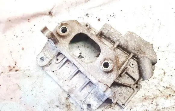 Nissan NV200 Engine mounting bracket 11254ax600