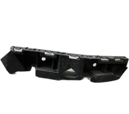 Seat Ateca Other exterior part 