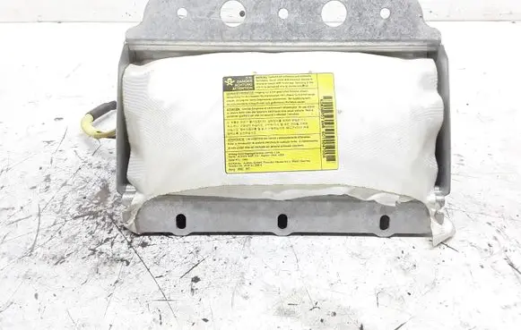 KIA Sorento Passenger airbag 569203E500