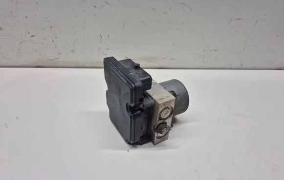 Chrysler Town u0026 Country V ABS Pump P68183803AC