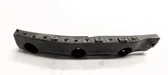 Nissan X-Trail T32 Front bumper mounting bracket 622234CL0A