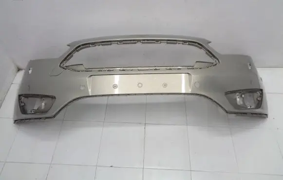 Ford Focus Front bumper