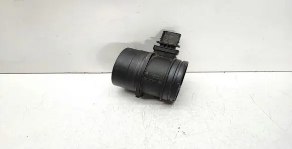 BMW X1 E84 Mass air flow meter 8509724 0281006146