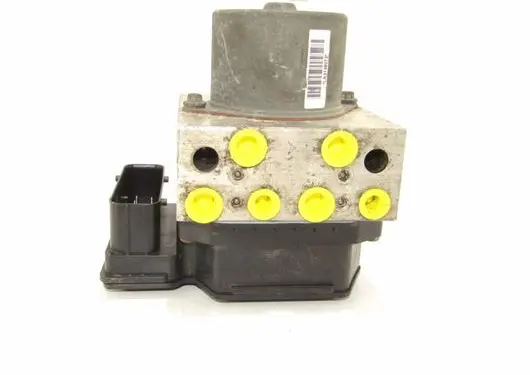 Mini One - Cooper Coupe R56 ABS Pump 3451679323201