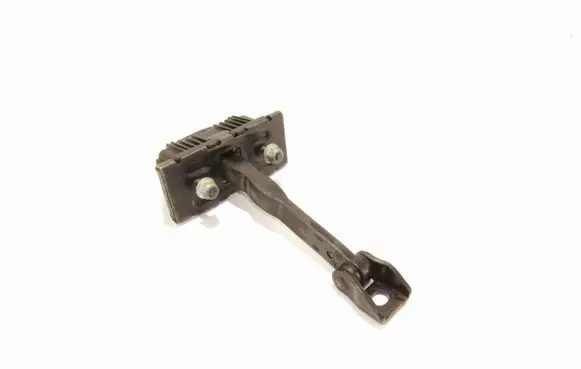 Land Rover Freelander 2 - LR2 Rear door check strap stopper 6H5222886BE