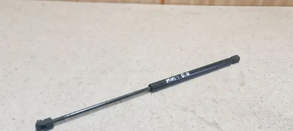 Mini One - Cooper R50 - 53 Tailgate/trunk strut/damper 9606NU 0330N