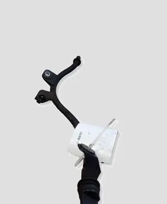 Audi A4 S4 B8 8K Oil level dip stick 03L103634
