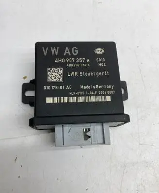 Audi A6 S6 C7 4G Light module LCM 4H0907357A