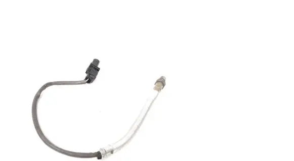 Mercedes-Benz C W205 Lambda probe sensor A0005423100