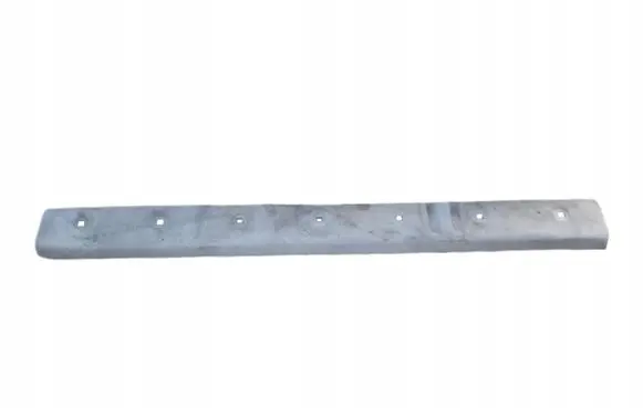 Mercedes-Benz Sprinter W901 W902 W903 W904 (B) pillar trim (bottom)