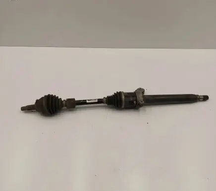 Mini Cooper Countryman R60 Front driveshaft 9809174