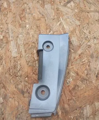 Renault Koleos I Other sill/pillar trim element 76868JY00A