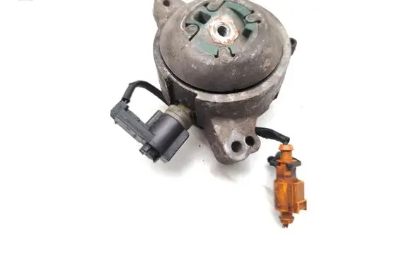Audi A8 S8 D4 4H Gearbox mount 4H0399152AB