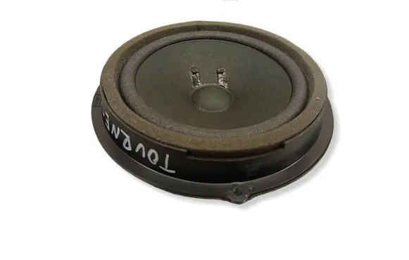 Ford Turneo Courier Front door speaker AA6T18808AA 2638 497930