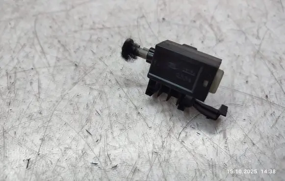 Volvo V40 Sensor 