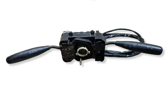 Opel Frontera A Wiper turn signal indicator stalk/switch 