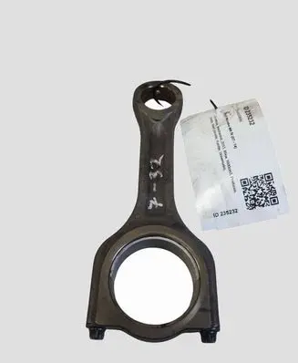 Ford Mondeo MK IV Connecting rod/conrod