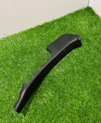Mercedes-Benz AMG GT R190 C190 (A) pillar trim a1906900225
