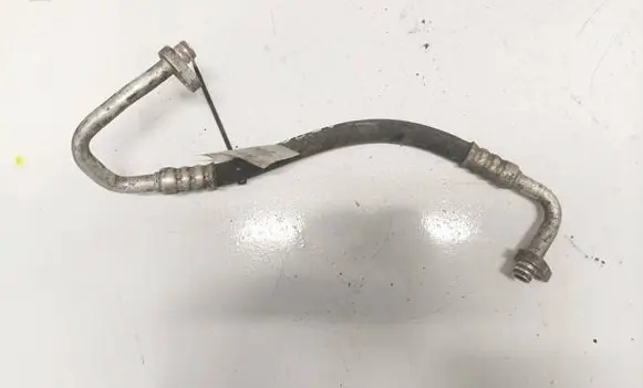 Renault Scenic II - Grand scenic II Air conditioning (A/C) pipe/hose 8200170182