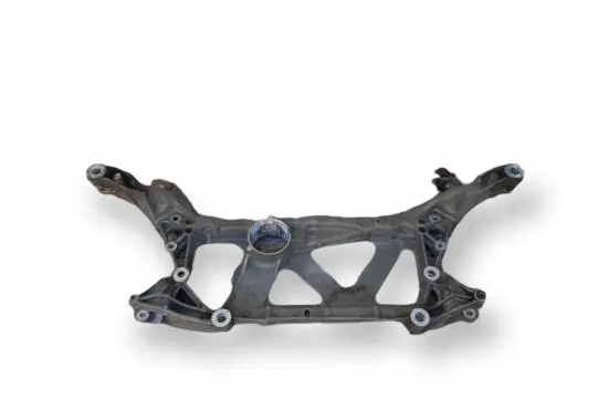 Volkswagen Golf VII Front subframe 3Q019936