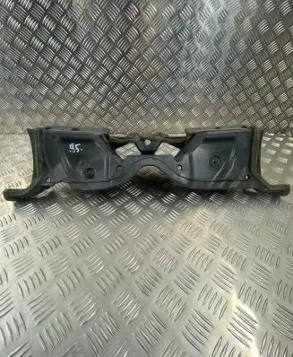 BMW X4 F26 Other engine bay part 7213660